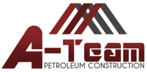 A-Team Petroleum Construction